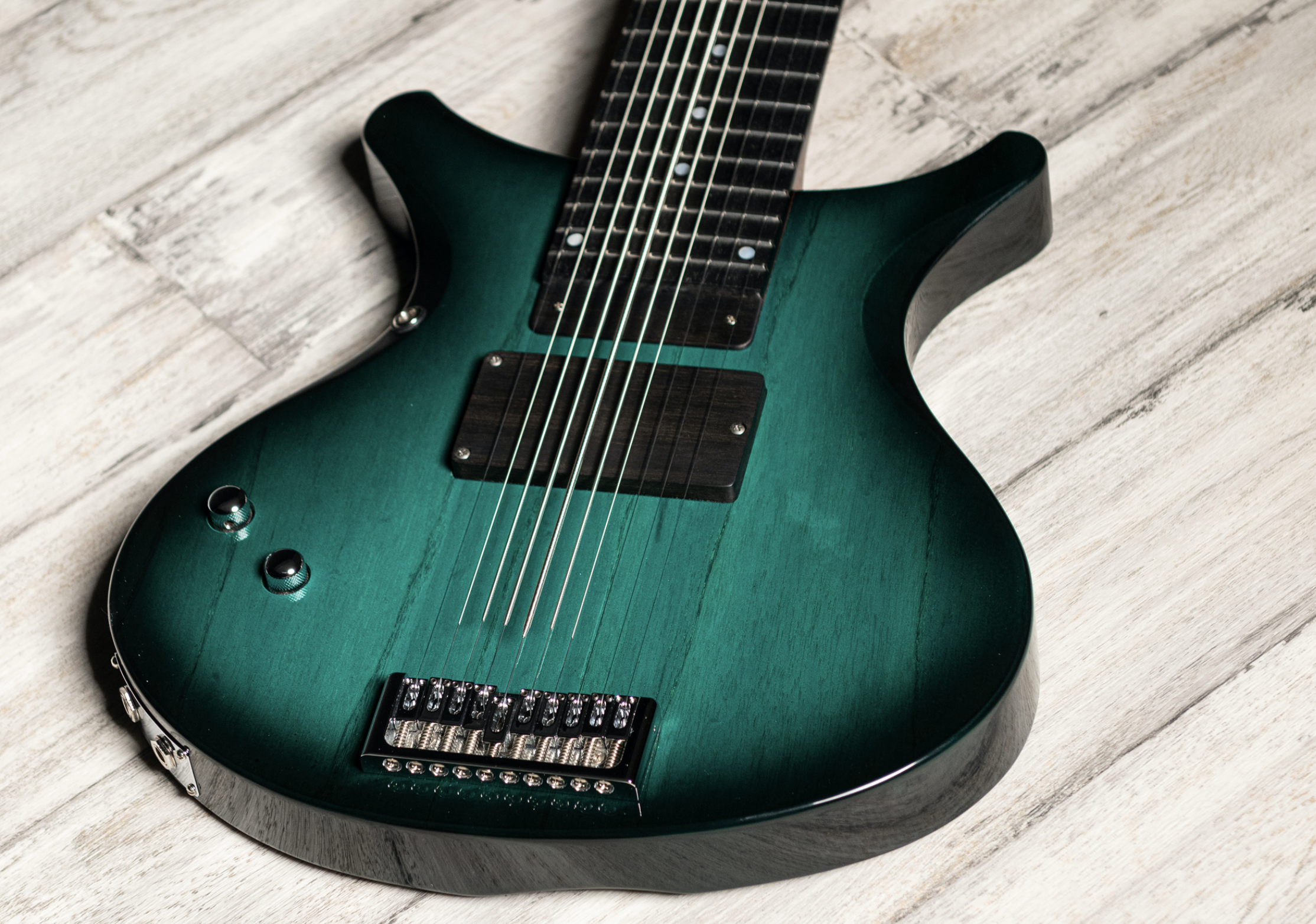 U10 Deluxe