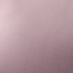 Heather Poly Metallic