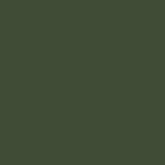 Olive Drab High Gloss