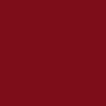 Dakota Red High Gloss