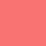 Tahitian Coral High Gloss