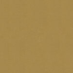 Firemist Gold Metallic