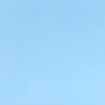 Daphne Blue High Gloss