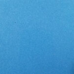 Pelham Blue Metallic