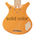 Basswood