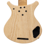 Swamp Ash