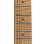 Maple