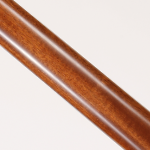Mahogany