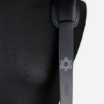 Premium Leather Strap