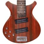 Padauk
