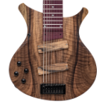 Walnut