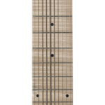 Maple
